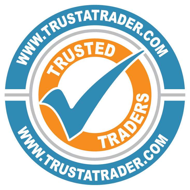 trust a trader